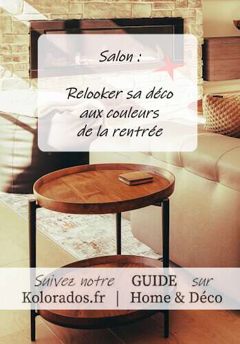 Salon-relooker-sa-deco-aux-couleurs-de-la-rentree